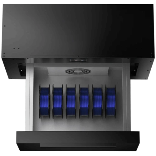 [005022] FlashForge Filament Drying Station
