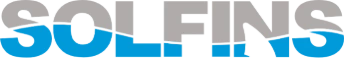 en.solfins.com